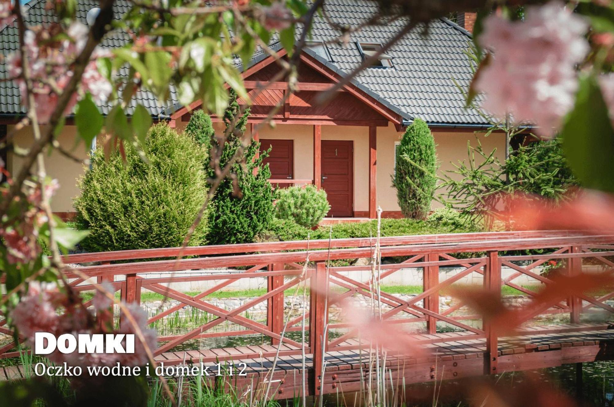 Granada Pensjonat & Spa Duszniki Zdroj Exterior photo
